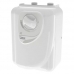 Aquecedor Individual Flex 8t Cardal