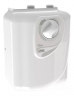 Aquecedor Individual Flex 8t Cardal