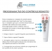 Controle Remoto Para Ventilador Teto Aliseu 220v Ic55