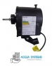 Motor Para Ventilador De Parede 60 Cm Ventisol 200w Bivolt