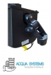 Motor Para Ventilador De Parede 60 Cm Ventisol 200w Bivolt