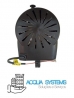 Motor Para Ventilador De Parede 60 Cm Ventisol 200w Bivolt