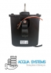 Motor Para Ventilador De Parede 60 Cm Ventisol 200w Bivolt