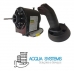Motor Para Ventilador De Parede 60 Cm Ventisol 200w Bivolt