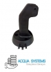 Motor Para Ventilador De Parede 60 Cm Ventisol 200w Bivolt