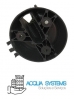 Motor Para Ventilador De Parede 60 Cm Ventisol 200w Bivolt