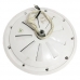 Motor Ventilador De Teto Aliseu Inspire Nano 127v 140w Sa-40