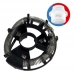 Resistência Clima Frio, Chuveiro Tradicional Fame 220v 5400w