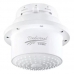 Resistência Clima Frio, Chuveiro Tradicional Fame 220v 5400w