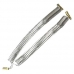 Resistencia Tradição Lorenducha Lorenzetti 220v 5700w 055 N