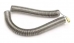 Resistencia Tradição Lorenducha Lorenzetti 220v 5700w 055 N