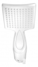 Ducha Loren Shower Eletrónica Lorenzetti 220v 7.500w Br