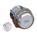 Aquecedor Super Hidro Inox Cardal 220v 8200w Aq-093/2