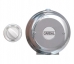 Aquecedor Super Hidro Inox Cardal 220v 8200w Aq-093/2