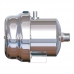 Aquecedor Super Hidro Inox Cardal 220v 8200w Aq-093/2