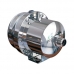 Aquecedor Super Hidro Inox Cardal 220v 8200w Aq-093/2