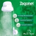 Ducha Master Banho Com Cano 220v 7500w Zagonel