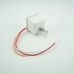 Potenciômetro Ducha Hydra Fit / Nd / Hit 220v