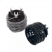 Resistência Jd, Kibanho E Nosso Banho Fame 220v 3000w