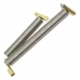 Resistência Jet, Turbo Jet Lorenzetti 220v 7800w 3055-r