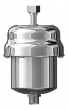 Aquecedor Individual Inox Blindado Cardal 5.200w 220v Aq-007