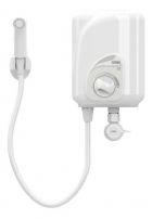 Ducha Higiênica 4t Cardal 4,2kw/220v Aq 109/2