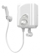 Ducha Higiênica 4t Cardal 4,2kw/220v Aq 109/2