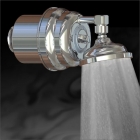 Ducha Classica Cr Cardal 5.500w 110v Aq 095/1