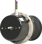 Kit Miolo Aquecedor Central 4t 8,2kw 220v Cardal