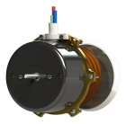 Kit Miolo Aquecedor Central Eletrônico Cardal 9kw/220v