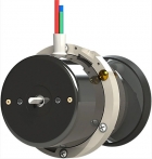 Kit Miolo Aquecedor Central 4t Cardal 9kw/220v Ki002/2