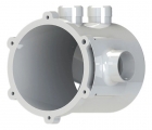 Kit Miolo Aquecedor Central 4t Cardal 9kw/220v Ki002/2
