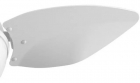 Jogo Hélice 3 Pás P/ventilador Teto Aliseu Smart Inspire