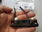 Sistema Contato P/ Aquecedor Ducha Ind Hidro Cardal-pr054 