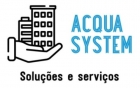 Resistencia Cardal P/duchas E Aq Individual 4t/5t 6500w 220v