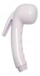 Ducha Manual Branca Cardal - Ac 222 