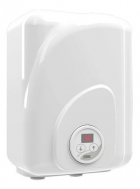 Aquecedor Central Flex Digital Cardal 8.200w 220v Aq-257/2