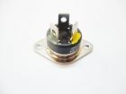 Tiristor Para Aquecedores Cardal Pr095 Original + Barato