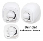 Kit Bx - Miolo Aquecedor Central Eletrônico Blindado Cardal 