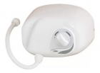 Aquecedor Cardal Hidro Ofuro 5200w - 220v Aq023/2
