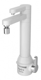 Torneira Eletrônica Pura Vitta C/purificador Hydra 220v