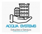 Transmissor Controle Remoto Ventilador Aliseu Terral Eco