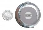 Aquecedor Hidro 2 Inox Cardal 5,2kw/220v