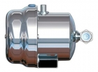 Aquecedor Hidro 2 Inox Cardal 5,2kw/220v