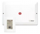 Aquecedor Kdt Central Eletrônico Elétrico Água 10.560w 220v