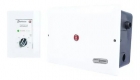 Aquecedor Kdt Central Eletrônico Elétrico Água 10.560w 220v