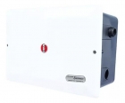 Aquecedor Kdt Central Eletrônico Elétrico Água 10.560w 220v