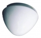Lustre Globo Ventilador De Teto Aliseu Aliseu 