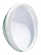 Lustre Globo Ventilador De Teto Aliseu Aliseu 