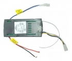 Módulo Receptor Ventisol Inverter Bivolt